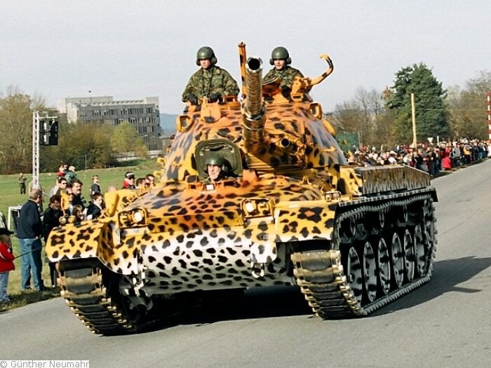 pz68_07.jpg