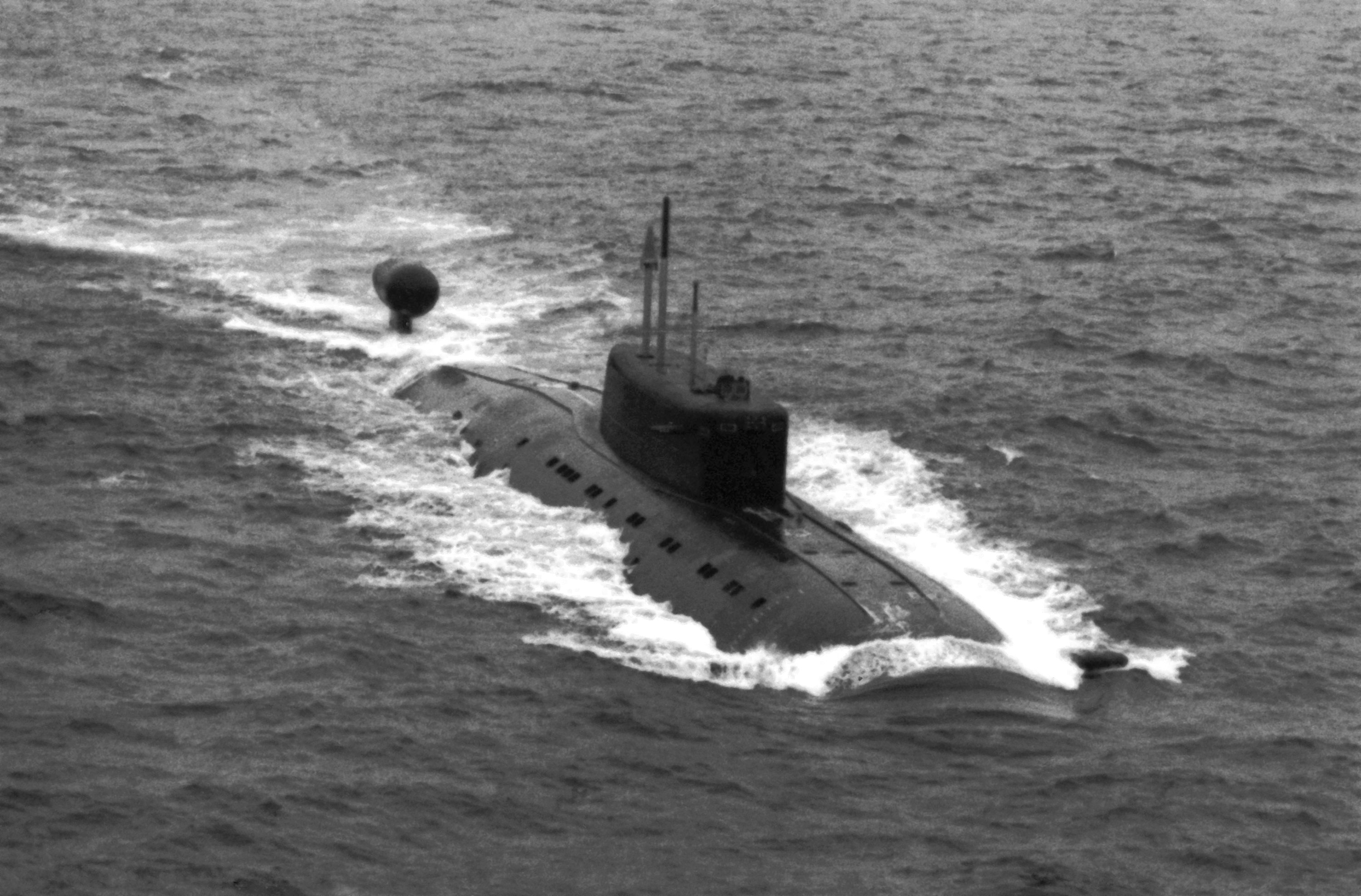 Sierra_class_SSN.jpg