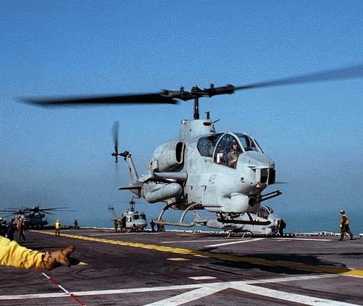 ah-1w-huey.jpg