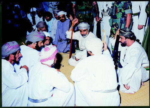 1-omanlover_qaboos_40.jpg