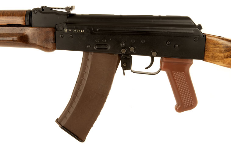 ak74_5.jpg