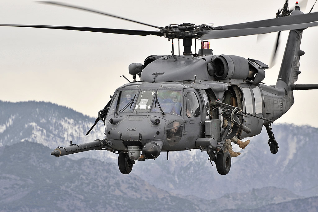 AIR_HH-60_Pave_Hawk_Afghanistan_lg.jpg