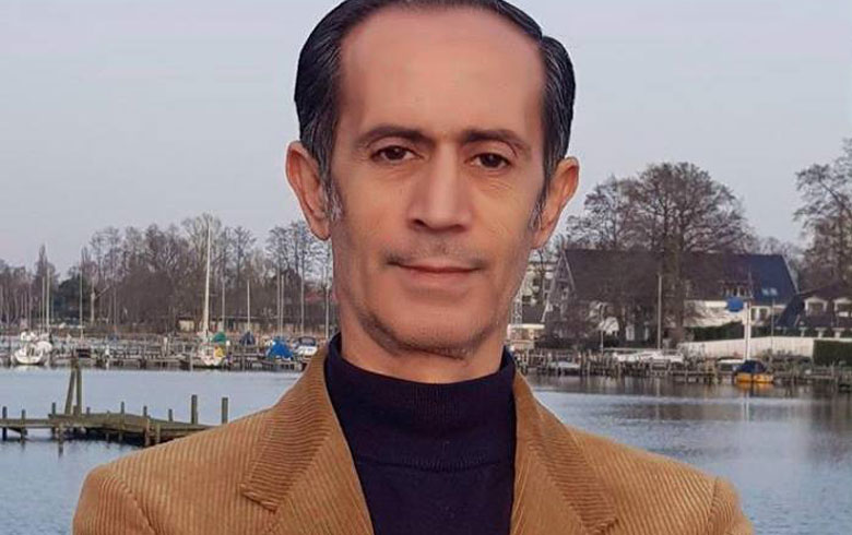 www.arknews.net