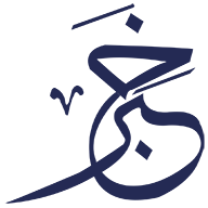 www.khabaragency.net