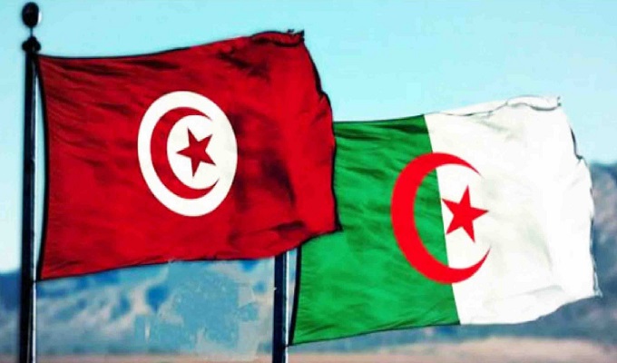 Tunisie-Algerie.jpg