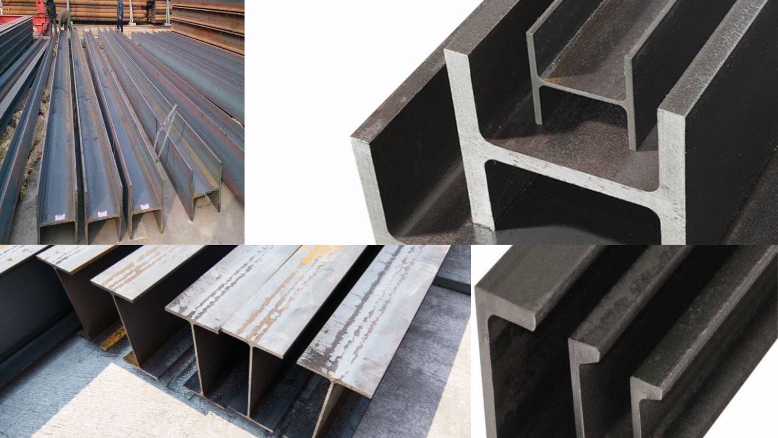 advisersteel.com
