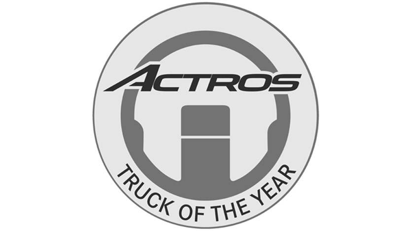 actros-truck-of-the-year-mercedes-benz-trucks_desktop-834x469.jpg
