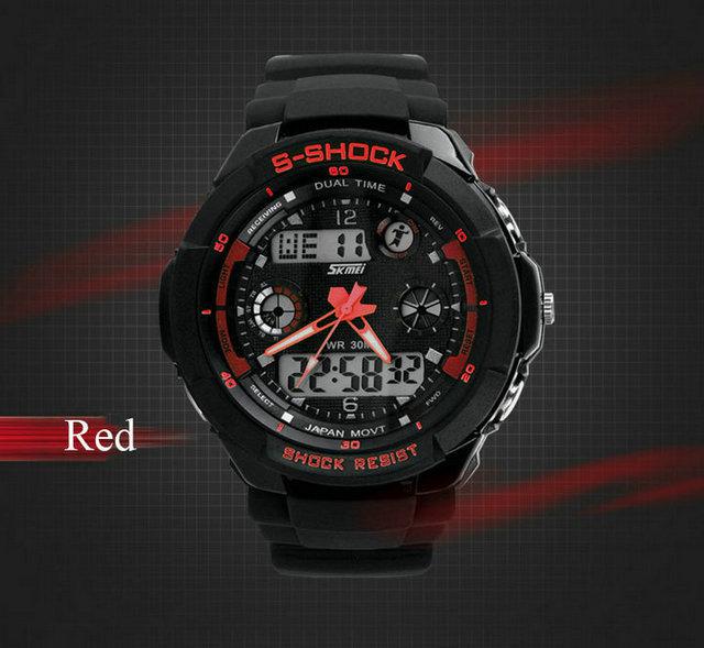 luxury-brand-mens-military-watch-sports-watches.jpg