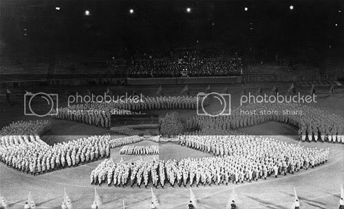 hitler-youth-marching.jpg