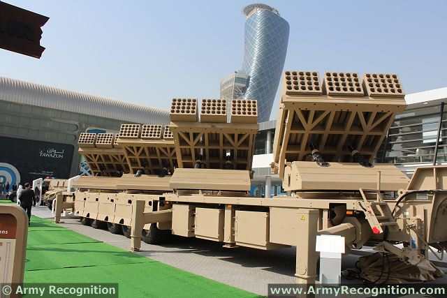 JDS_MCL_122mm_Multiple_Cradle_rocket_Launcher_system_United_Arab_Emirates_army_Jobaria_defence_industry_details_001.jpg