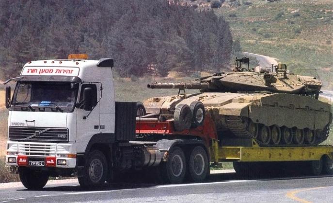 MerkavaIIIDPrimeMover.jpg