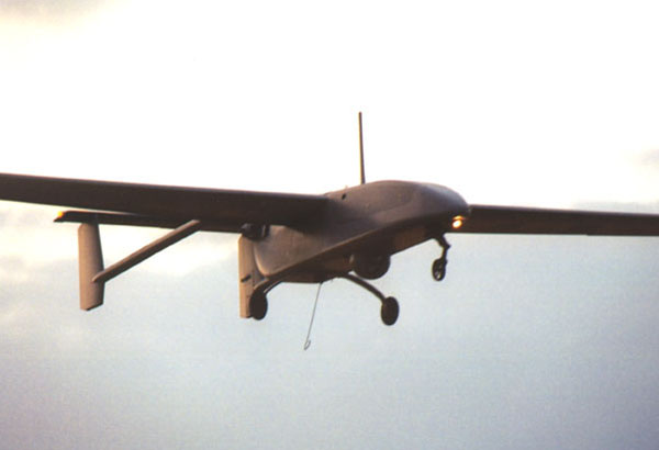 aerosky_5.jpg