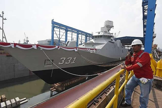 PKR_10514_Frigate_TNI_AL_Launch.jpg