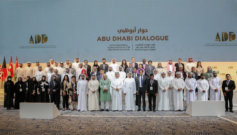 alwatan.ae