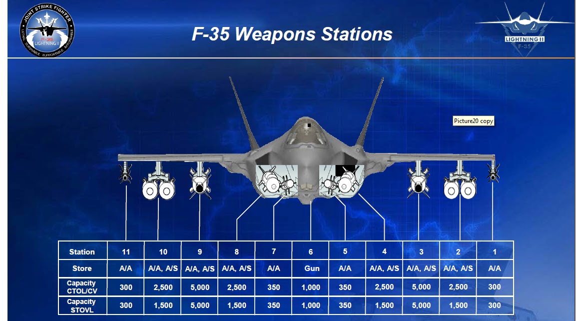 F35+hardpoints.bmp