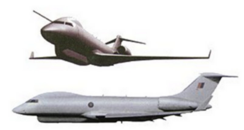 astor2.jpg