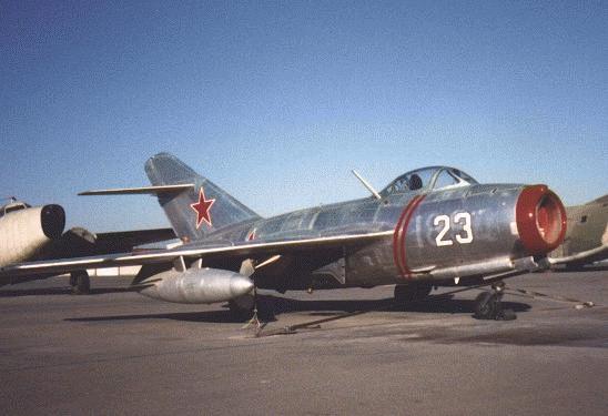 mig-17.jpg