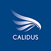 calidus.ae