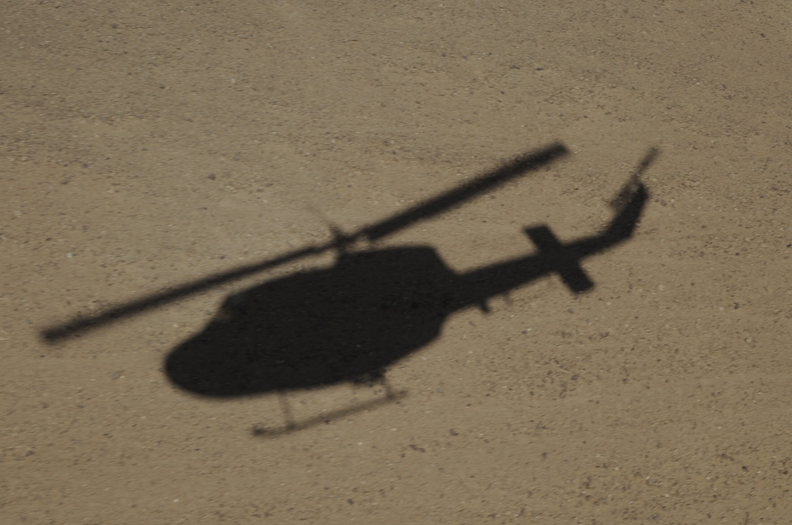 defence-blog.com