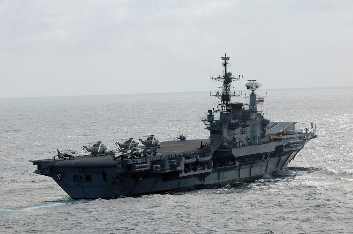 INS_Viraat_sail_Malabar_07dotjpg