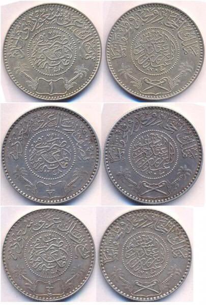Cia-xY5XAAA6NeV.jpg