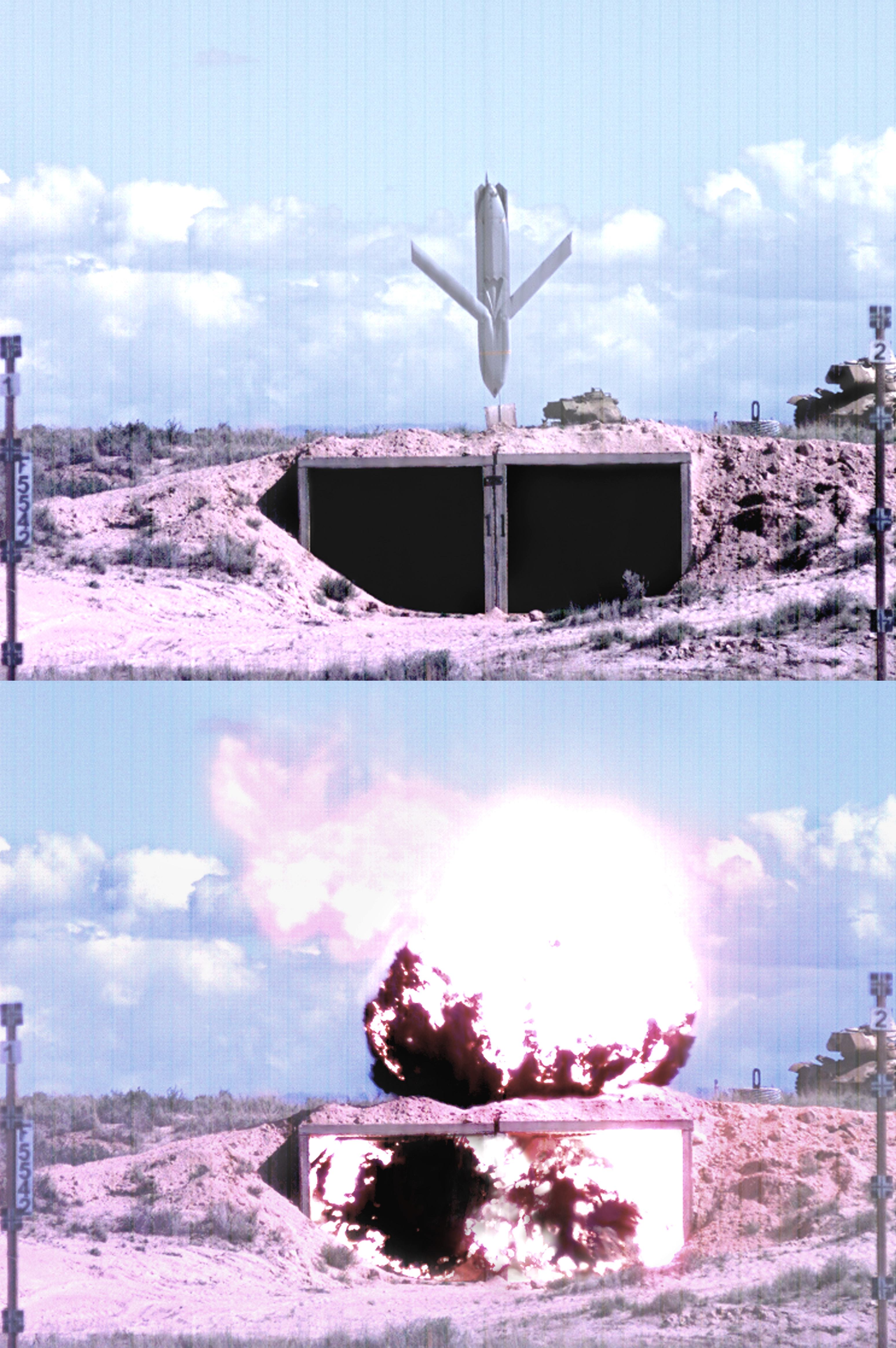 AGM-158_JASSM_during_tests.jpg