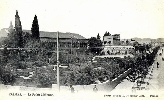 5427739_orig.jpg