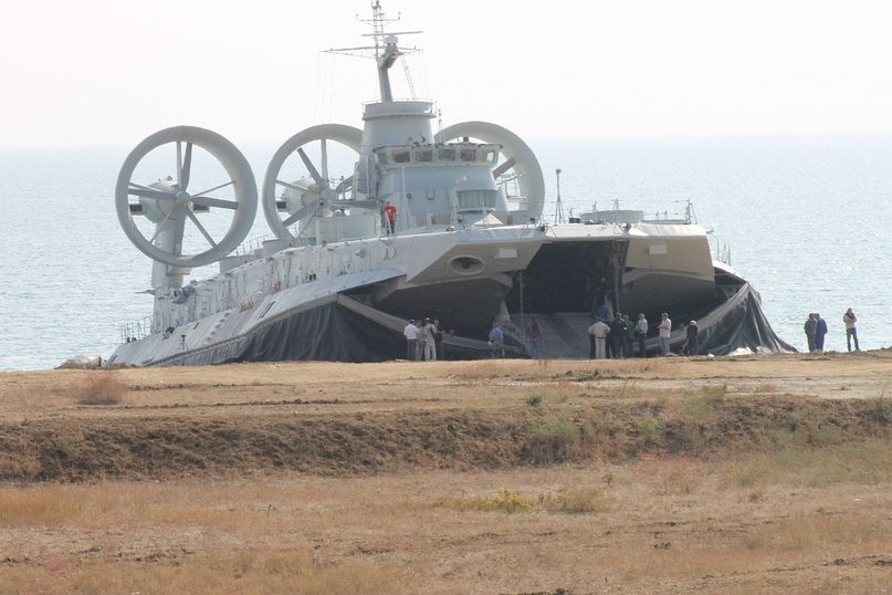 LCAC%203.jpg