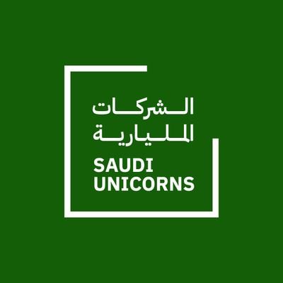 d_WHF4SU_400x400.jpg