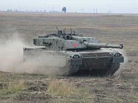 200px-Ariete_tank_of_the_Italian_Army.jpg