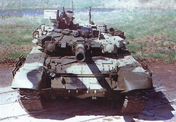 t-90_d01f2.jpg