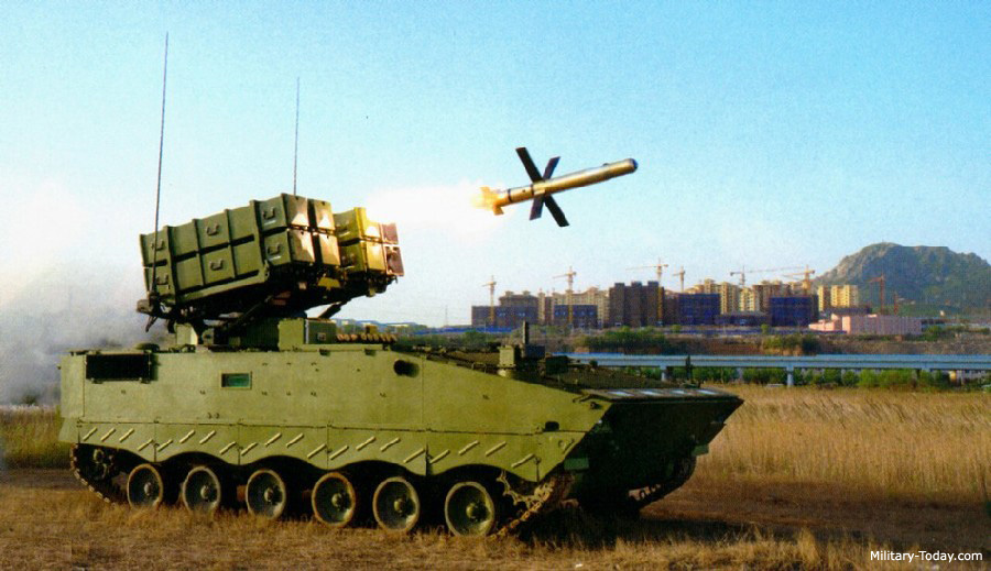 aft_10_l2.jpg