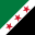 hadiabdullah.net
