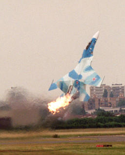 SU-30%20Crash%202.jpg