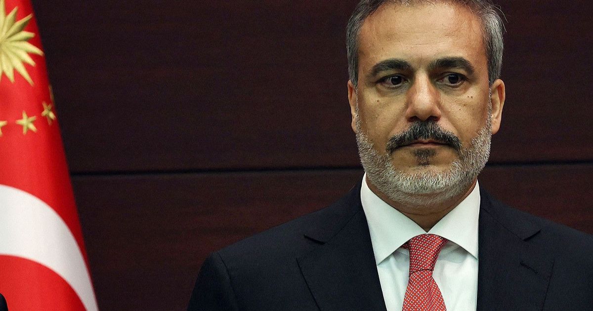 asharqbusiness.com