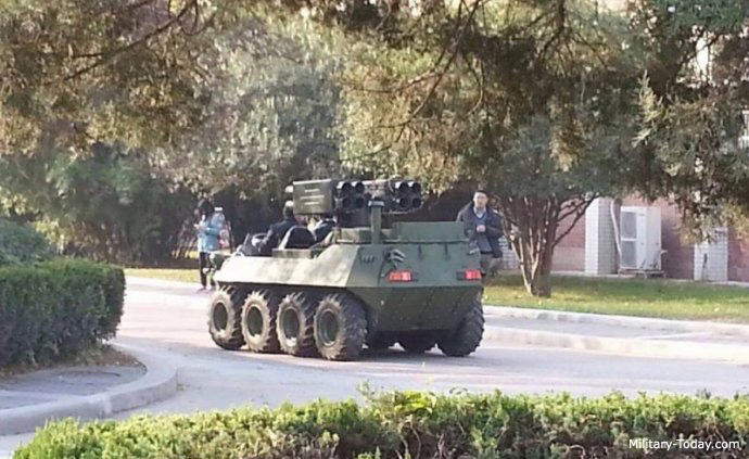 chinese_8x8_atv_l4.jpg