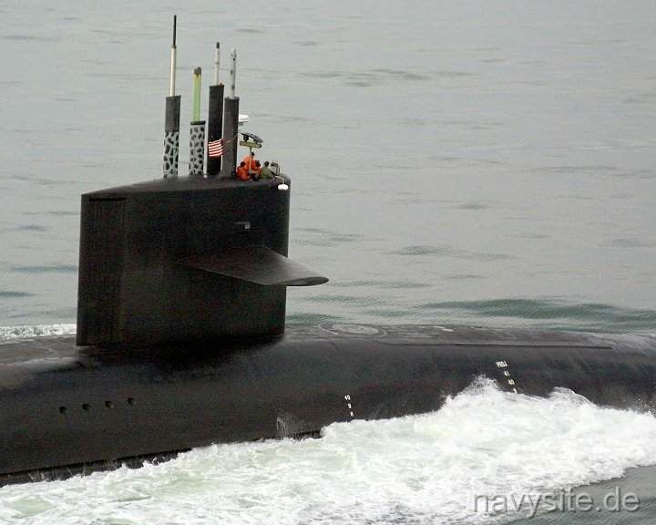 ssbn728_1.jpg