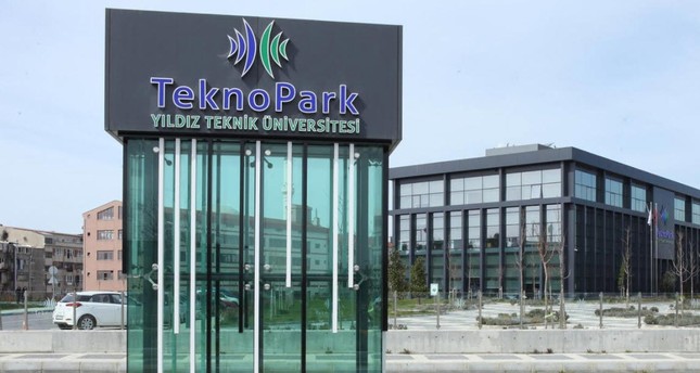 teknopark.jpg