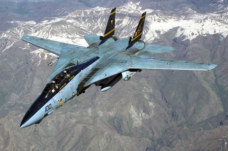 f-14_43.jpg