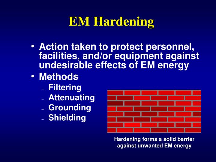 em-hardening-n.jpg