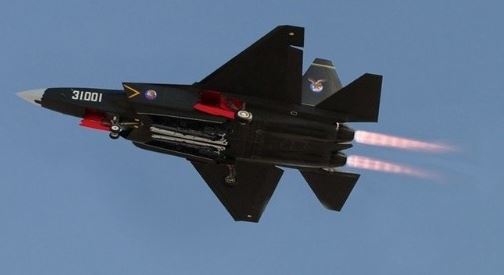 J-31-stealth-fighter.jpg