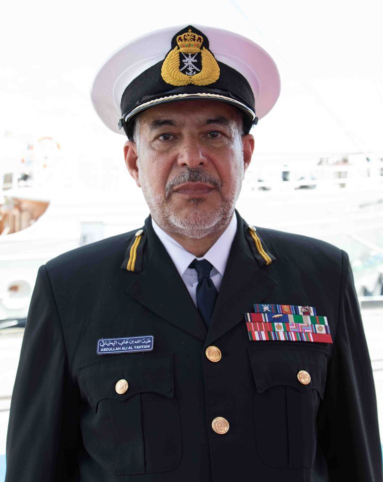 abdullah-alyahyai.jpg