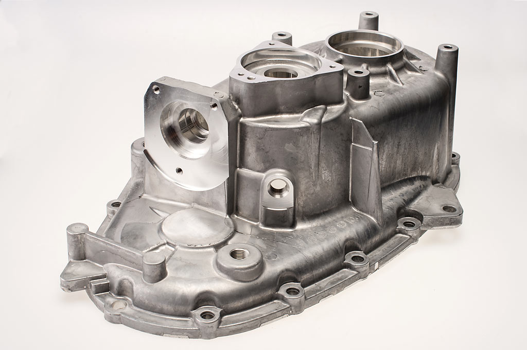 partsRearTransferCase2.jpg