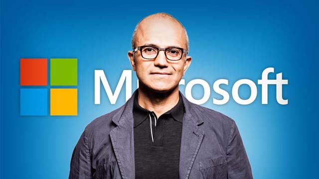 Satya-Nadella-Microsoft.jpg