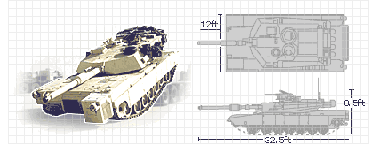 m1a2_abram_tank_406.gif