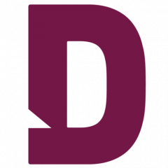 dohanews.co