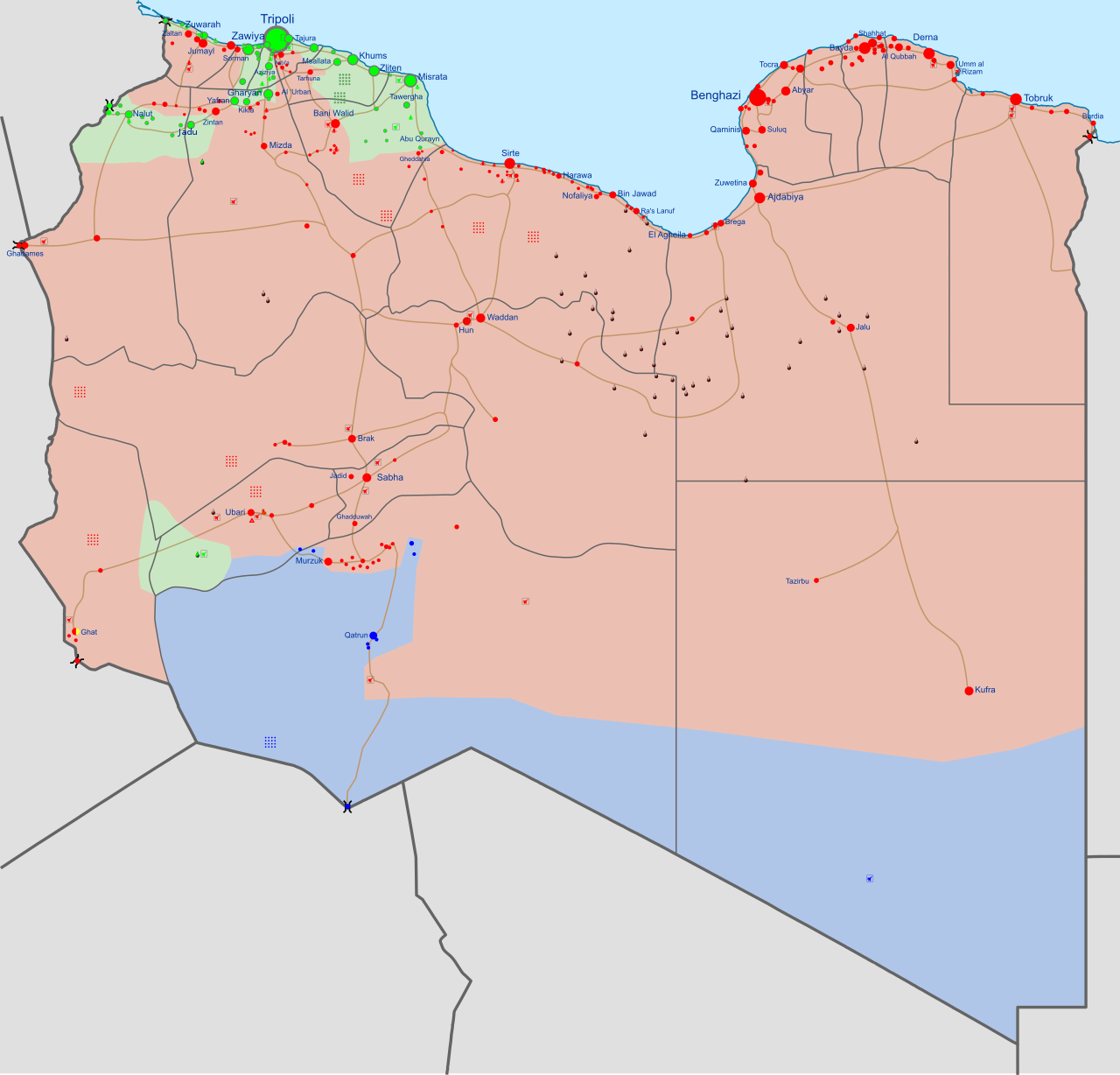1280px-Libyan_Civil_War_January_2020.svg.png