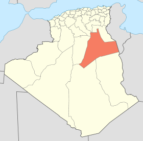 280px-Algeria_30_Wilaya_locator_map-2009.svg.png