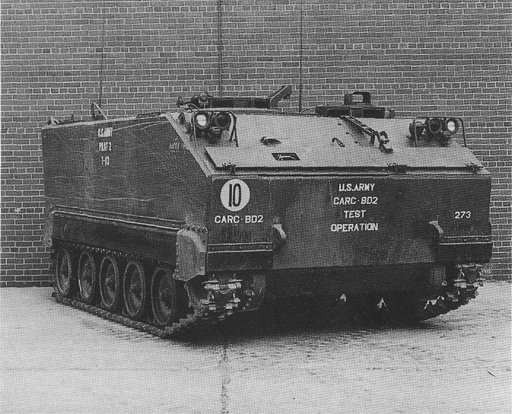 740px-T113_APC.jpg