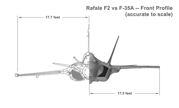 rafalevsf35.jpg